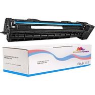Colorful Toner 265H98I52M679 101R00434 Xerox Workcentre 5225 Drum Ünitesi