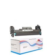 Colorful Toner 265H98I52M709 HP Laserjet Ultra MFP M134A 34A-CF234A Drum Ünitesi
