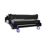 Colorful Toner 265H98I52M802 Kyocera DK-130 FS-1035MFP Drum Ünitesi