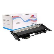 Colorful Toner 4ZB94A Uyumlu Siyah Çipsiz Muadil Toner