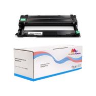 Colorful Toner Brother DR-273 Kırmızı Drum Ünitesi