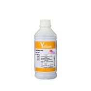 Colorful Toner Canon G2400 1 lt Sarı Muadil Mürekkep