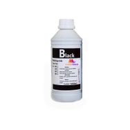Colorful Toner Canon G2400 1 lt Siyah Muadil Mürekkep