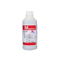 Colorful Toner Canon G4400 1 lt Kırmızı Muadil Mürekkep