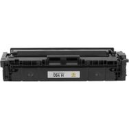 Colorful Toner Canon I-Sensys LBP-7100 Yazıcı Uyumlu Muadil Toner