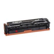 Colorful Toner Canon I-Sensys MF-624CW Yazıcı Uyumlu Muadil Toner
