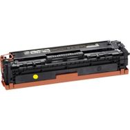 Colorful Toner Canon I-Sensys MF-628CW Yazıcı Uyumlu Muadil Toner
