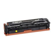 Colorful Toner Canon I-Sensys MF-628CW Yazıcı Uyumlu Toner
