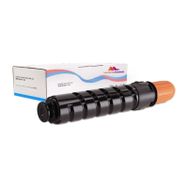 Colorful Toner Canon Imagerunner 2530-2530I Toner