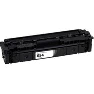 Colorful Toner CRG-57H Canon I-Sensys MF-445DW Muadil Toner