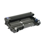 Colorful Toner DR2255 Brother HL-2135W Drum Ünitesi