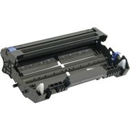 Colorful Toner DR2305-DCP-L2540DN Yazıcı Uyumlu 12000 Sayfa Muadil Drum Ünitesi