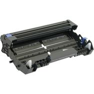 Colorful Toner DR2305-DCP-L2560DN Yazıcı Uyumlu 12000 Sayfa Muadil Drum Ünitesi