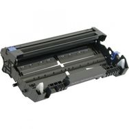 Colorful Toner DR2305-DCP-L2700DW Yazıcı Uyumlu 12000 Sayfa Muadil Drum Ünitesi
