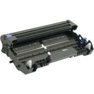 Colorful Toner DR2305 HL-L2360DN Drum Ünitesi