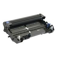 Colorful Toner DR2305- MFC-L2700DN Yazıcı Uyumlu 12000 Sayfa Muadil Drum Ünitesi