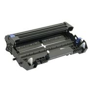 Colorful Toner DR2305 MFC-L2740CW Uyumlu 12000 Sayfa Muadil Drum Ünitesi