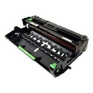 Colorful Toner DR3405 - HL-L5100DNT- HL-L5200DW Uyumlu 50000 Sayfa Muadil Drum Ünitesi