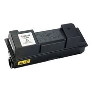 Colorful Toner FS-3140MFP TK-350 Muadil Toner