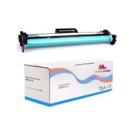 Colorful Toner HP 19A-CF219A Pro MFP M130 M130A M130FN Drum Ünitesi
