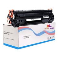 Colorful Toner Hp 83A Uyumlu Muadil Toner