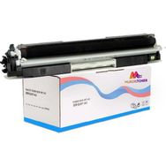 Colorful Toner Hp CE914A Uyumlu Siyah Muadil Makine Toneri