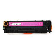 Colorful Toner Hp CF144A Uyumlu 131A Kırmızı Muadil Toner