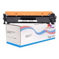 Colorful Toner Hp CF217A Çipli Muadil Toner