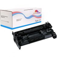 Colorful Toner Hp CF226X-M402-402DN-402DW-402N-426DW-426FDN-426FDW Uyumlu Siyah Muadil Toner