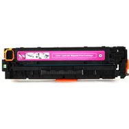 Colorful Toner Hp Color Laserjet CM1312 Uyumulu Toner 125A Kırmızı Muadil Toner