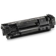Colorful Toner Hp Laserjet Mfp M236D Uyumlu Siyah Çipsiz Muadil Toner