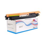 Colorful Toner Hp Laserjet Pro 100 Color Mfp M175Nw Uyumlu Muadil 550709269