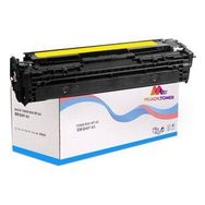 Colorful Toner Hp M254DW 203X-CF542A Uyumlu Sarı Muadil Toner