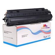Colorful Toner Hp Q2612A Muadil Toner-Hp Laserjet 3052 Muadil Toner