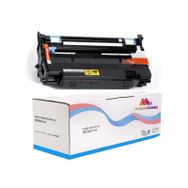 Colorful Toner Kyocera DK-1150 Ecosys M2635DNW Ecosys M2640IDW Drum Ünitesi