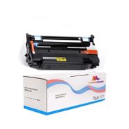 Colorful Toner Kyocera DK-1150 Kyocera Ecosys M2040DN M2135DN M2540DN Drum Ünitesi