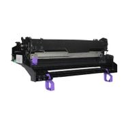 Colorful Toner Kyocera DK-130 FS-1030MFP Muadil Drum Ünitesi