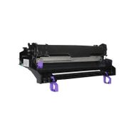 Colorful Toner Kyocera DK-130 M2535DN Drum Ünitesi
