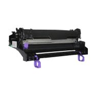 Colorful Toner Kyocera DK-130 P2135DN Drum Ünitesi