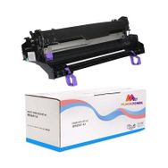 Colorful Toner Kyocera DK-130/DK-150FS-1130MFP FS-1300D FS-1300DN Drum Ünitesi