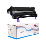 Colorful Toner Kyocera DK-170 FS-1320DN-FS-1350-FS-1350DN Drum Ünitesi