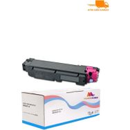 Colorful Toner Kyocera Ecosys M6635CIDN TK-5280/1T02TWBNL0 Kırmızı Toner