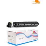 Colorful Toner Kyocera TK-8345/1T02L70NL0 Taskalfa 2552CI Siyah Toner