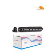 Colorful Toner Kyocera TK-8345/1T02L70NL0 Taskalfa 2553CI Siyah Toner