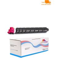 Colorful Toner Kyocera TK-8345/1T02L7BNL0 Kırmızı Toner