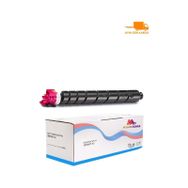 Colorful Toner Kyocera TK-8345/1T02L7BNL0 Taskalfa 2553CI Kırmızı Toner