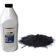 Colorful Toner M3145DN-3645DN-3145IDN-3645IDN Uyumlu 1 kg Siyah Muadil Toner Tozu