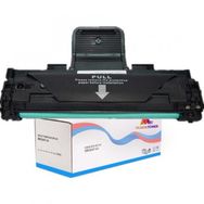 Colorful Toner ML-2240 Yazıcı Uyumlu Muadil Toneri