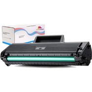 Colorful Toner MLT-D104S Muadil Toner 1660 Yazıcı Uyumlu