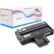 Colorful Toner Ricoh Aficio SP-204SN-SP-204SFNW-SP-204SFN-SP-204SF Uyumlu 2.600 Sayfa Siyah Muadil Toner